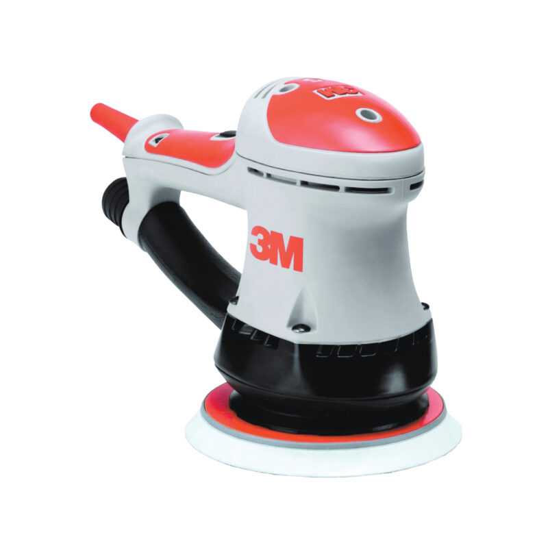 ELECTRIC SANDER Електрична брусалка