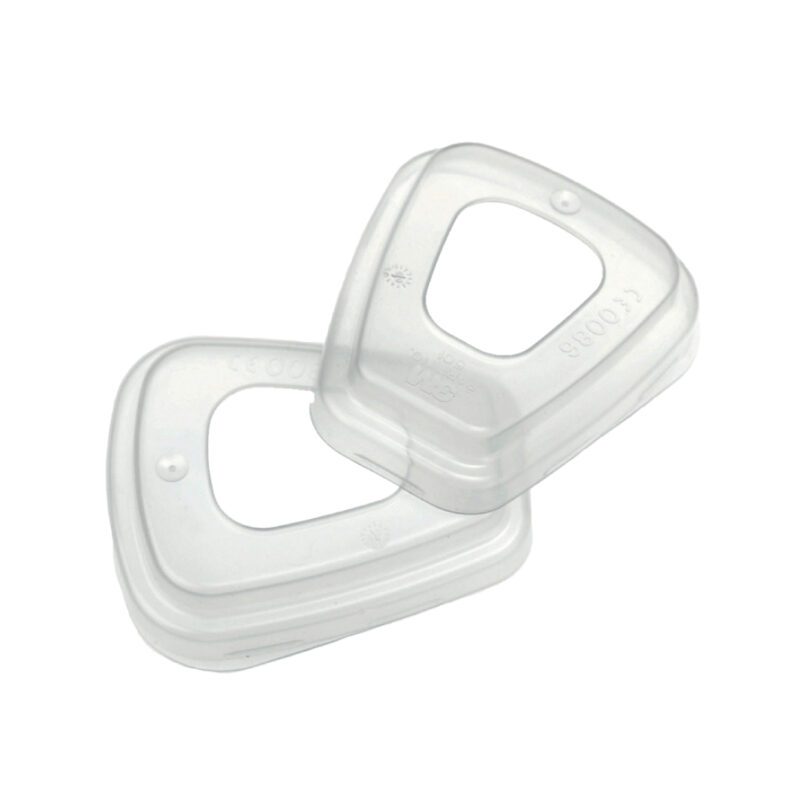 Ring 501 Држач за филтер