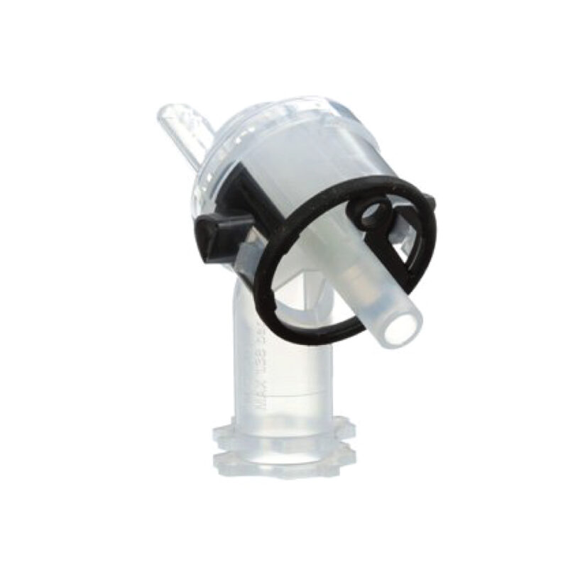 Accuspray™ Atomizing Head 16611 Дизна за пиштол