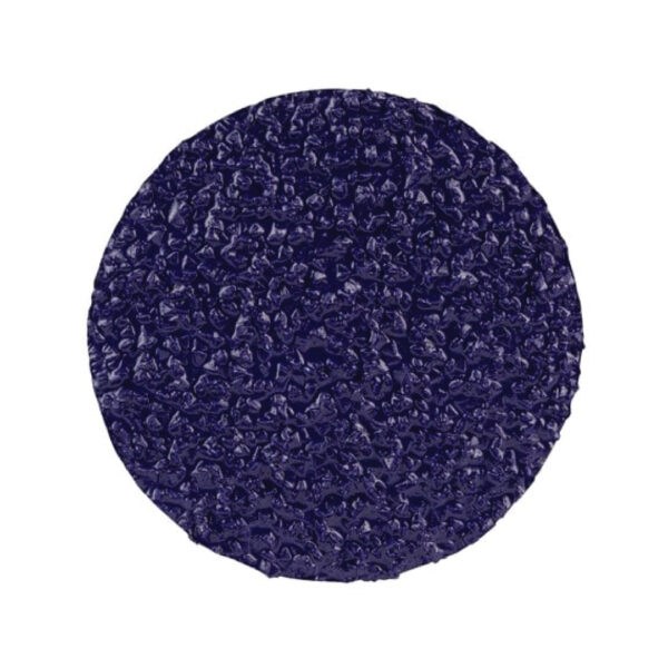 Cubitron™ ll ROLOC™ FIBRE DISC 786С Ролок абразивен диск