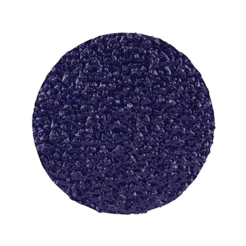 Cubitron™ ll ROLOC™ FIBRE DISC 786С Ролок абразивен диск
