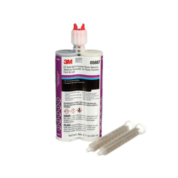 EZ SAND MULTI PURPOSE REPAIR MATERIAL 05887 Универзално лепило
