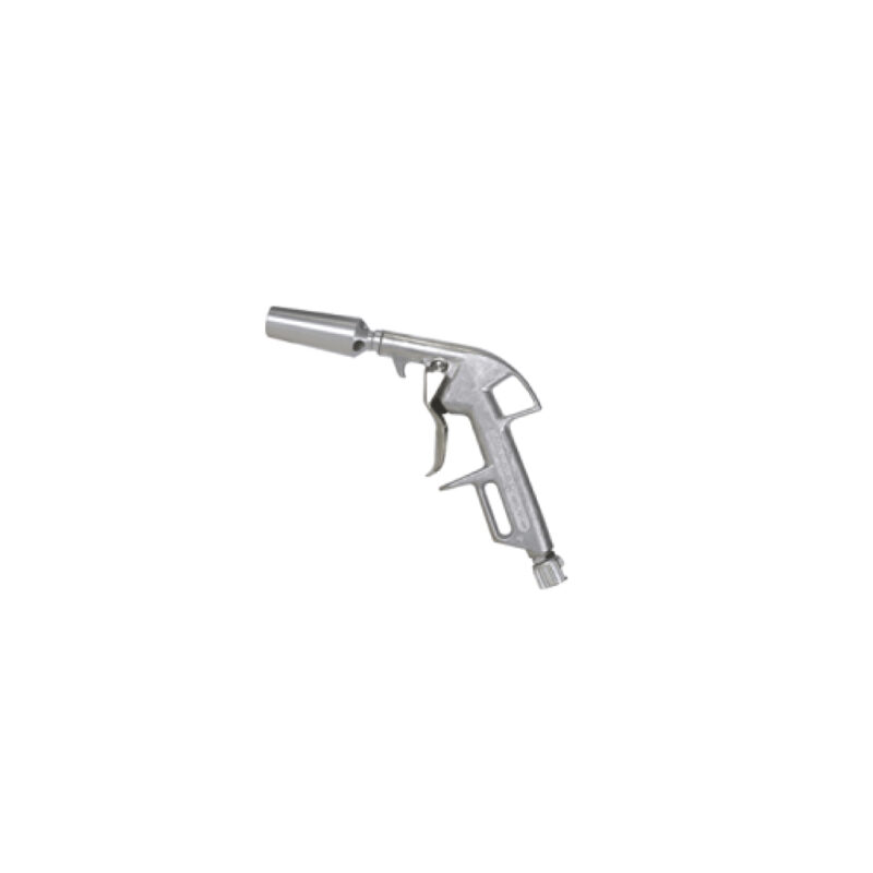 РА/CV Spray Gun Пиштол за фарбање