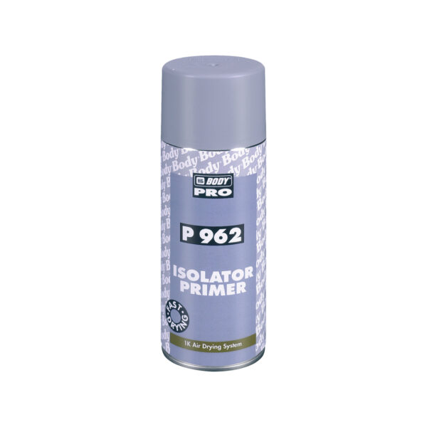 Р 962 ISOLATOR PRIMER Брзосушечки прајмер