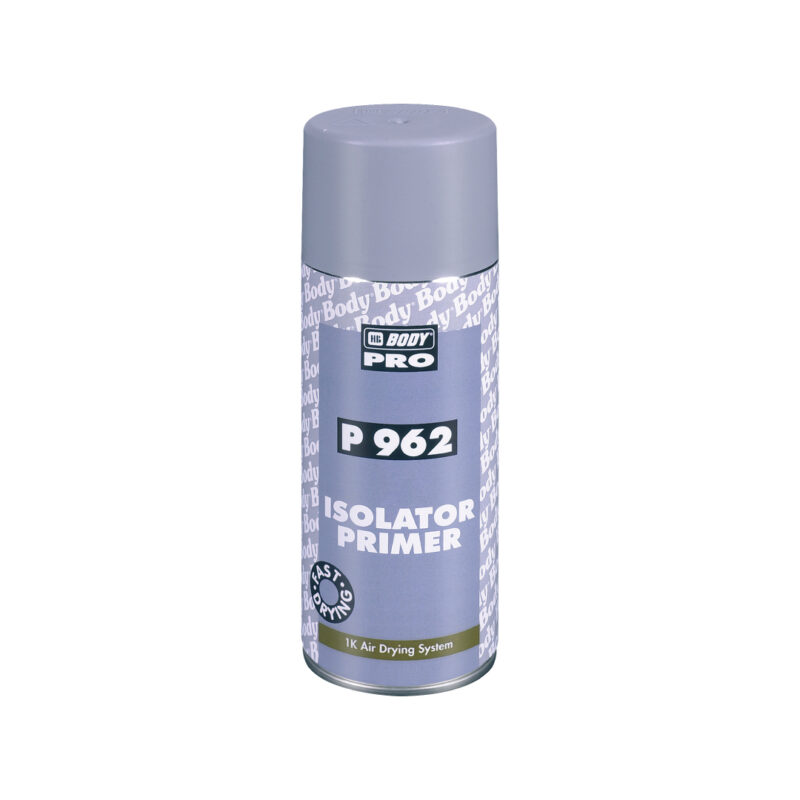 Р 962 ISOLATOR PRIMER Брзосушечки прајмер
