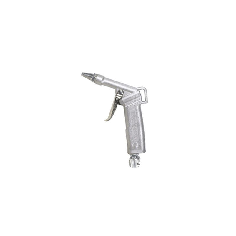 РА Spray Gun Пиштол за фарбање
