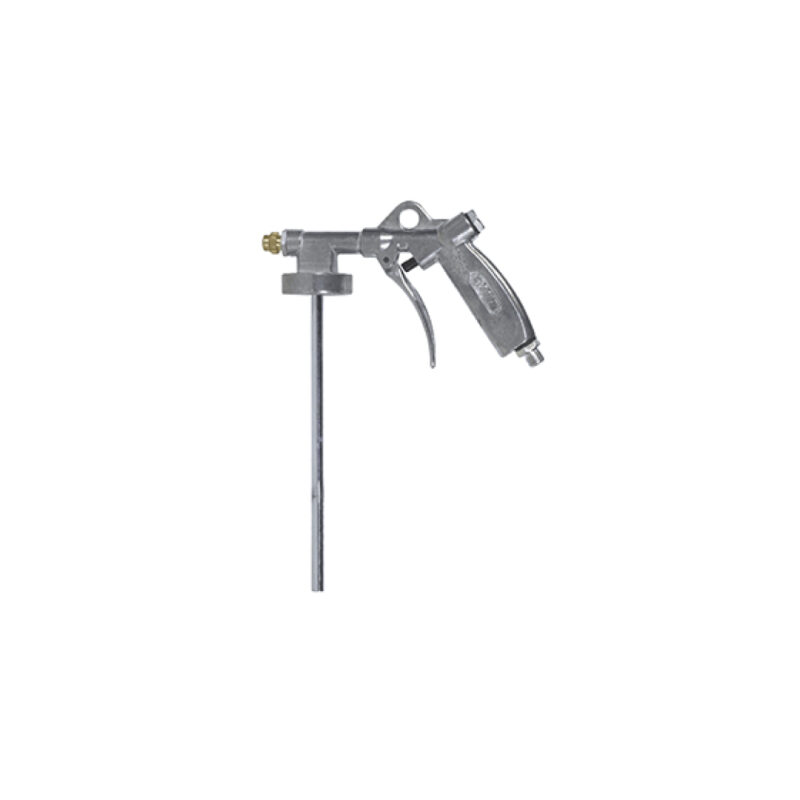 UBS Spray Gun Пиштол за фарбање