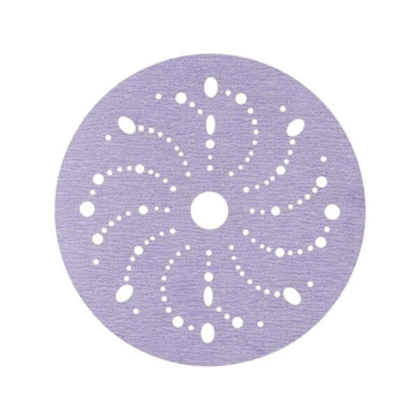 Hookit™ ABRASIVE DISC 337U Абразивен диск