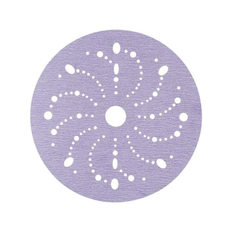 Hookit™ ABRASIVE DISC 337U Абразивен диск