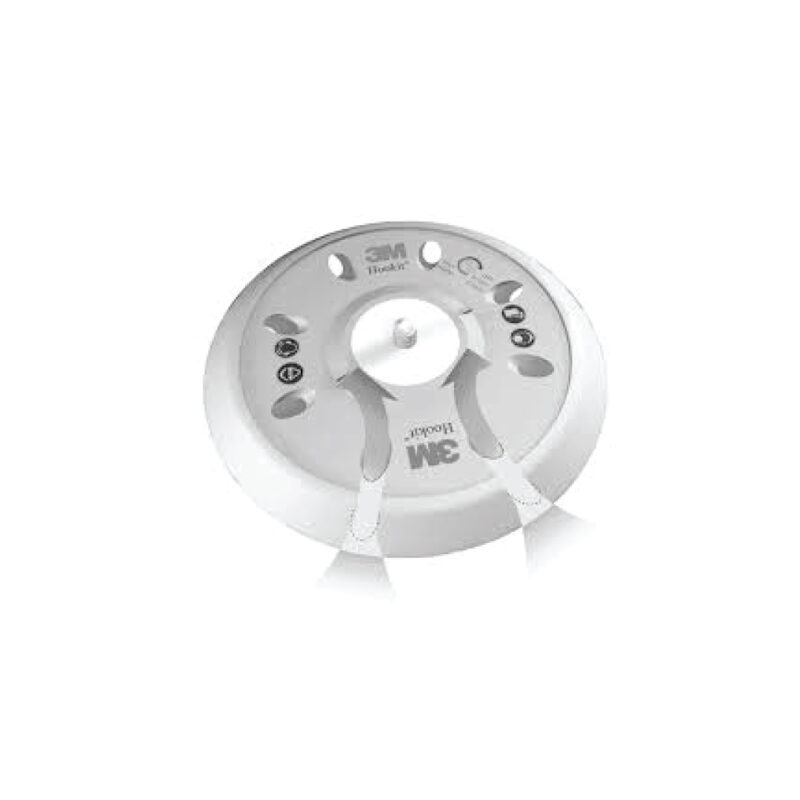 Hookit™ Back-up Pad 59001 Подлога за полирка
