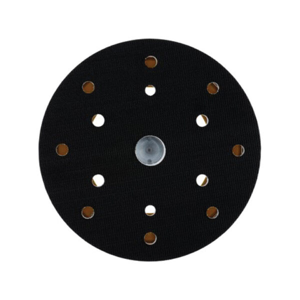 Hookit™ Back-up-Pad Standard 50392 Абразивна подлога
