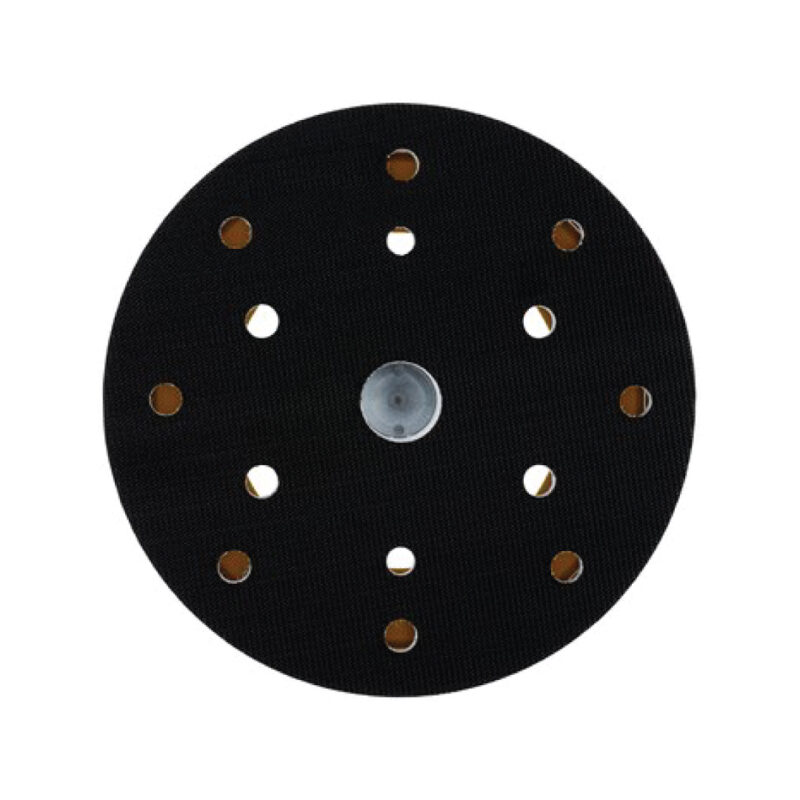 Hookit™ Back-up-Pad Standard 50392 Абразивна подлога