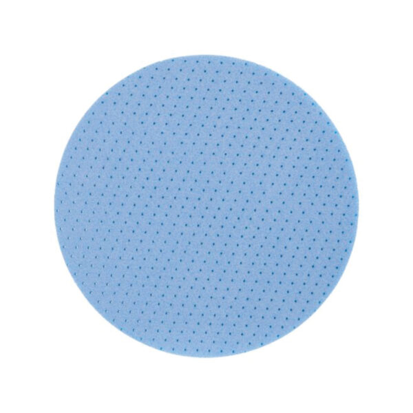 Hookit™ FLEXIBLE ABRASIVE FOAM DISC Флекс Абрафом диск
