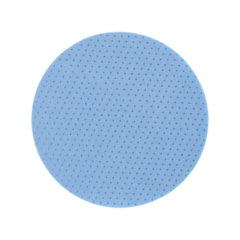 Hookit™ FLEXIBLE ABRASIVE FOAM DISC Флекс Абрафом диск