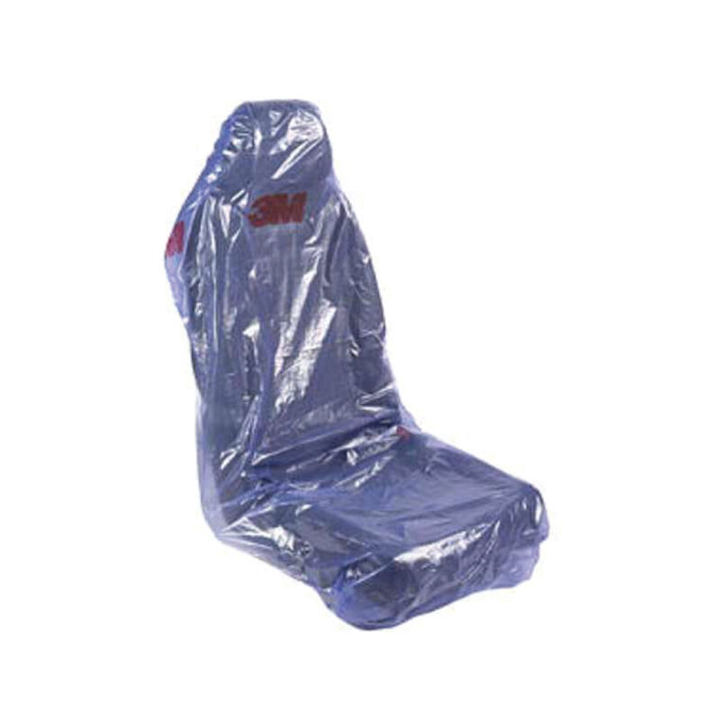 Internal Seat Cover 80307 Навлака за седишта