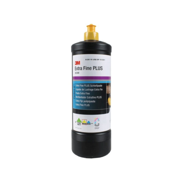 PERFECT-It™ lll Extra Fine Plus 80349 Керамик паста