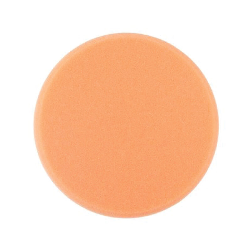 Perfect-lt™ Foam Compounding Pad 09550 Сунѓер за полирање
