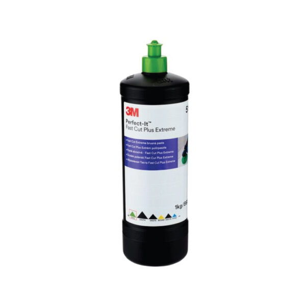 PERFECT-lt™ Fast Cut Plus Extreme 51815 Паста за полирање