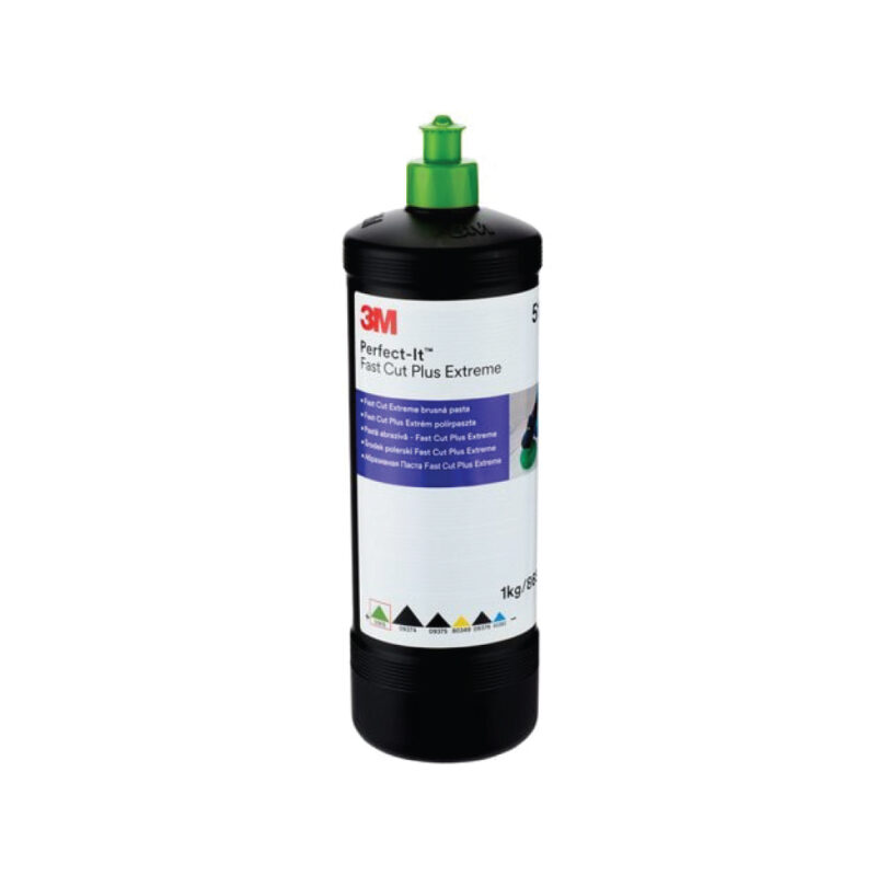 PERFECT-lt™ Fast Cut Plus Extreme 51815 Паста за полирање