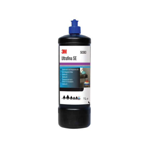 PERFECT-lt™ Ultrafina ЅЕ Polish 50383 Паста за холограми