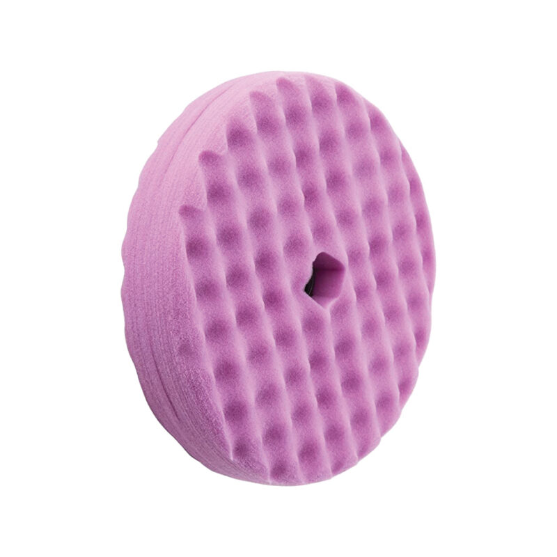 Perfect-lt™ lll 1-Step Foam Finishing Pad 33042 Сунѓер за полирање