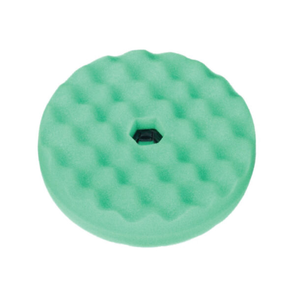 Perfect-lt™ Quick Connect Polishing Pad 50962 Сунѓер за полирање