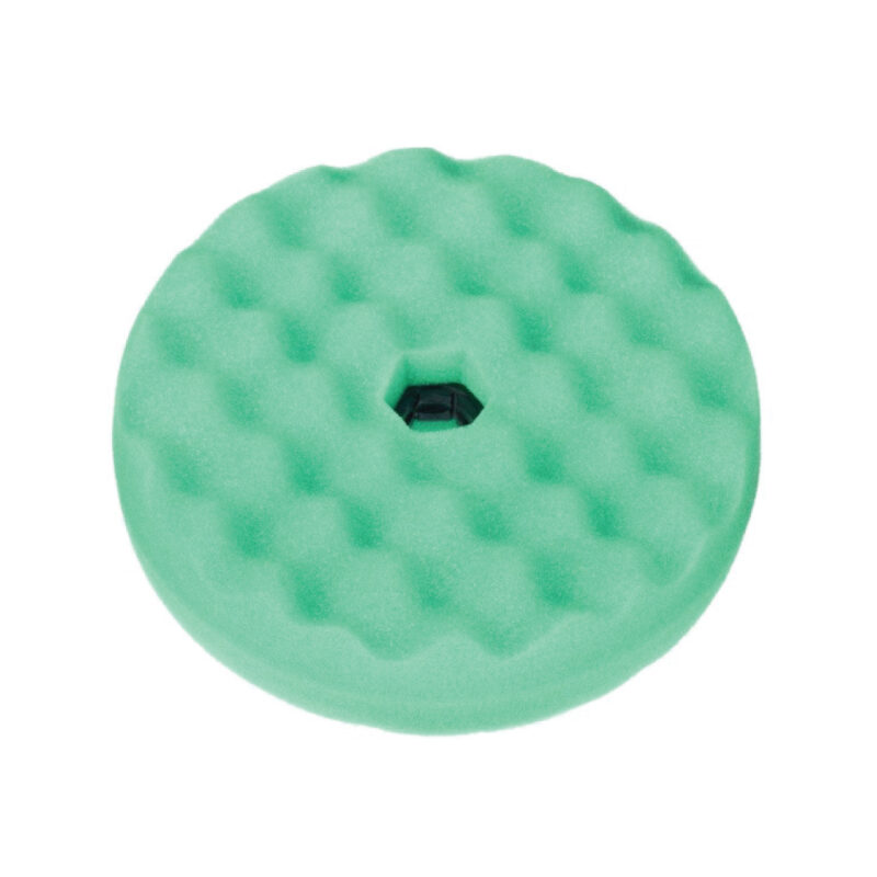 Perfect-lt™ Quick Connect Polishing Pad 50962 Сунѓер за полирање