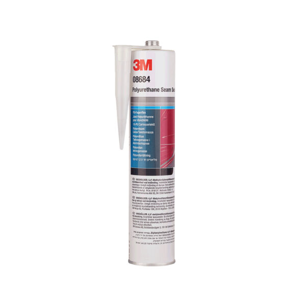 POLYURETHANE ЅЕАМ SEALER 08684 Полиуретанска смеса за заптивање