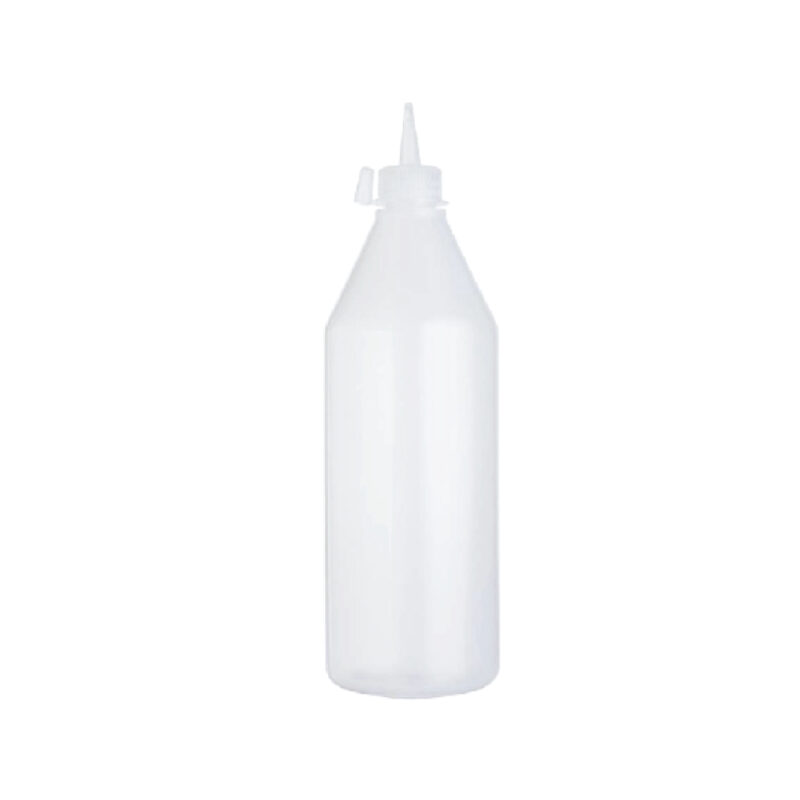 РРЅ Wash Bottle 16012 Пластична боца