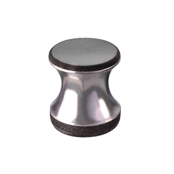 Finiblock for self-adhesive discs Блок за самолепливи дискови