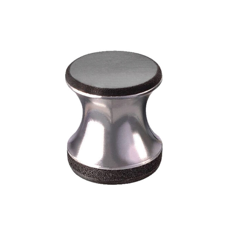 Finiblock for self-adhesive discs Блок за самолепливи дискови