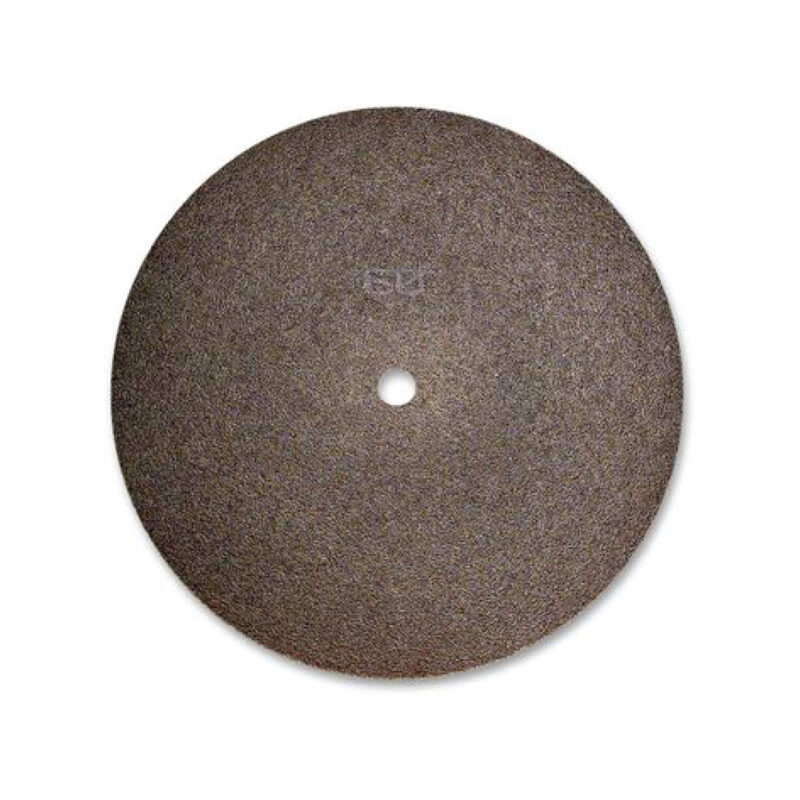 1707 Siapar