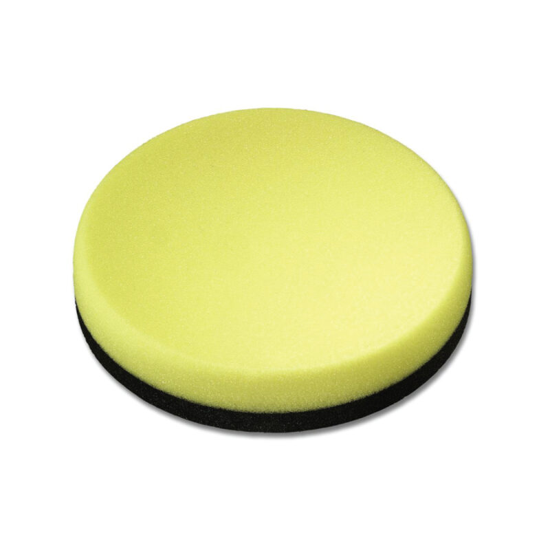 Polshing disc Диск за полирање на бои