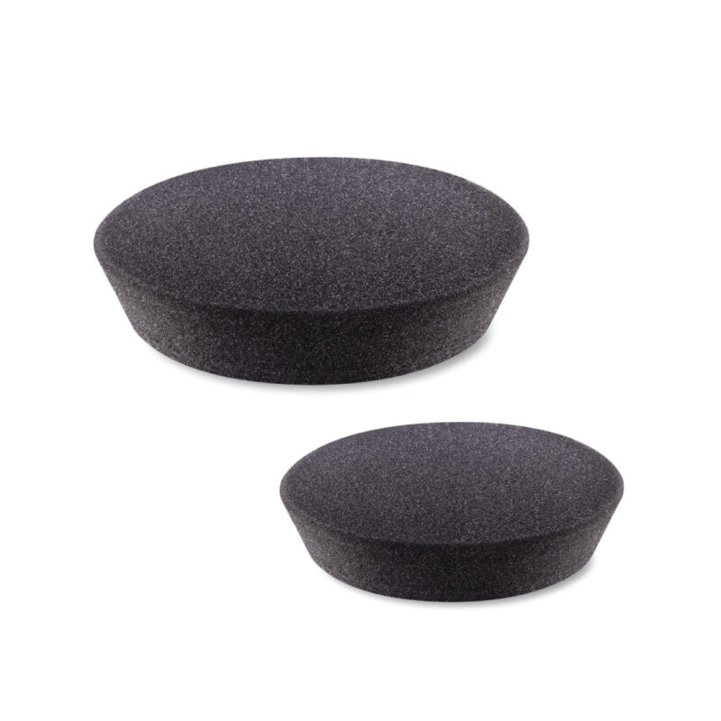 Polishing disc Диск за полирање на бои