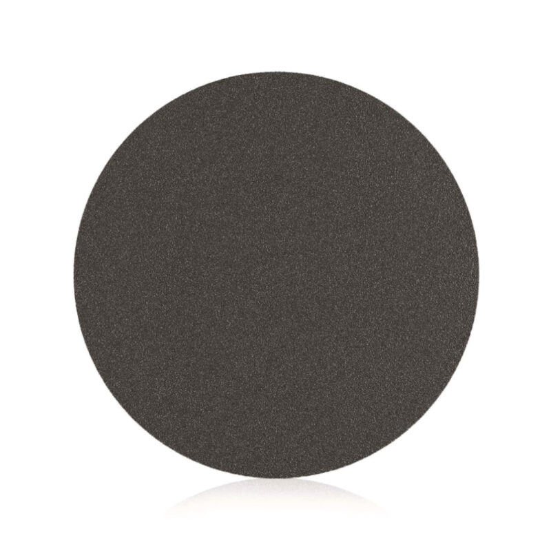Диск (Ø) 150mm, без отвори