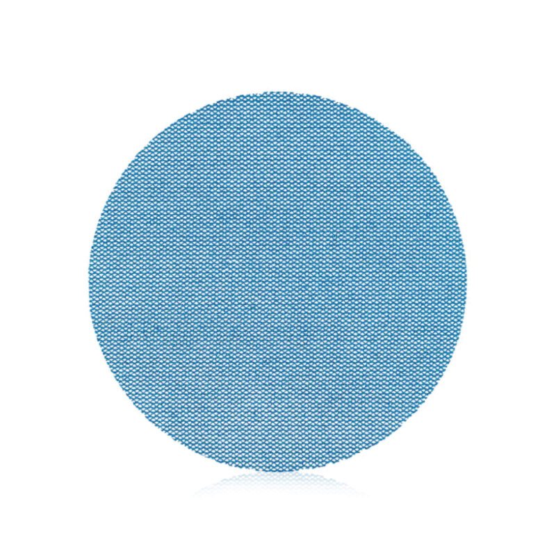 VELCRO Диск Ø 225mm