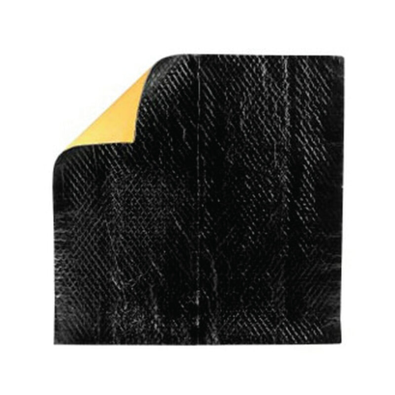 Sound Deadening Pad 8840 Подна плоча за звучна изолација