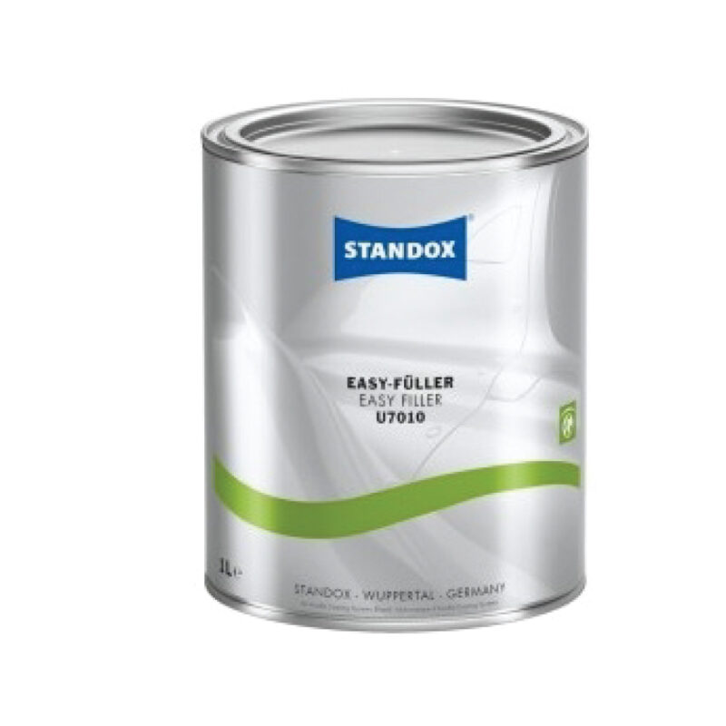 STANDОX VОC XTRA FILLER U7 560 (Универзално полнило)