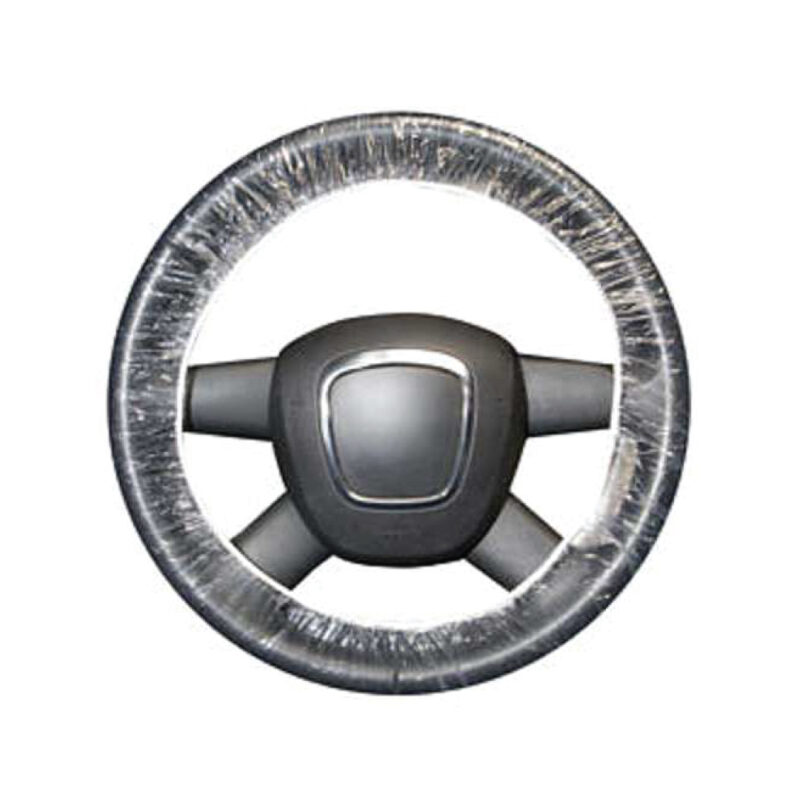 Steering Wheel Covers 50595 Навлака за волан