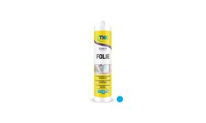 tekafix-folie