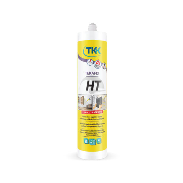 TEКAFIX HT