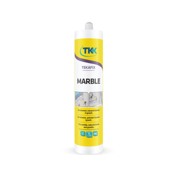 TEКAFIX Marble