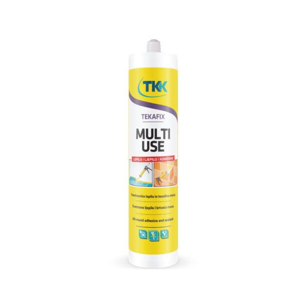 TEКAFIX Multi Use