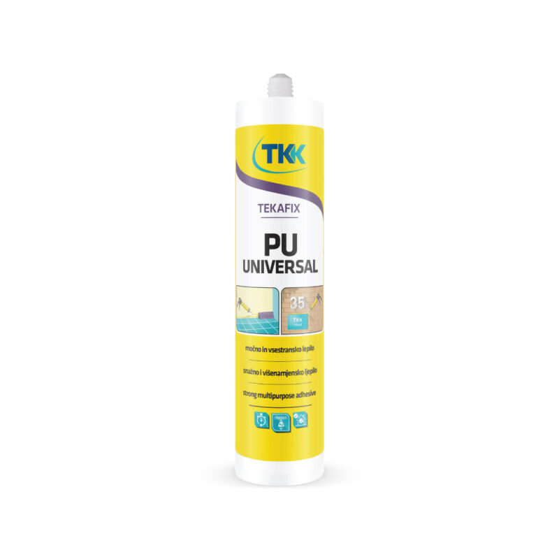 TEКAFIX PU Universal