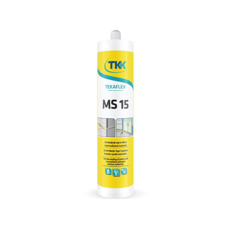 TEКAFLEX MS 15