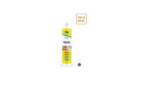 tekaflex-pu-40