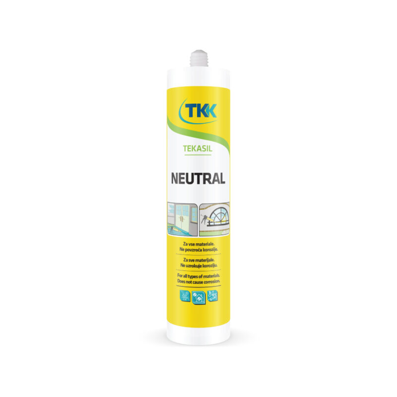 TEКASIL Neutral