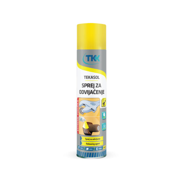 ТЕКАЅОL Degrip
