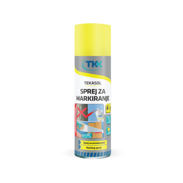 ТЕКАЅОL Marking Spray