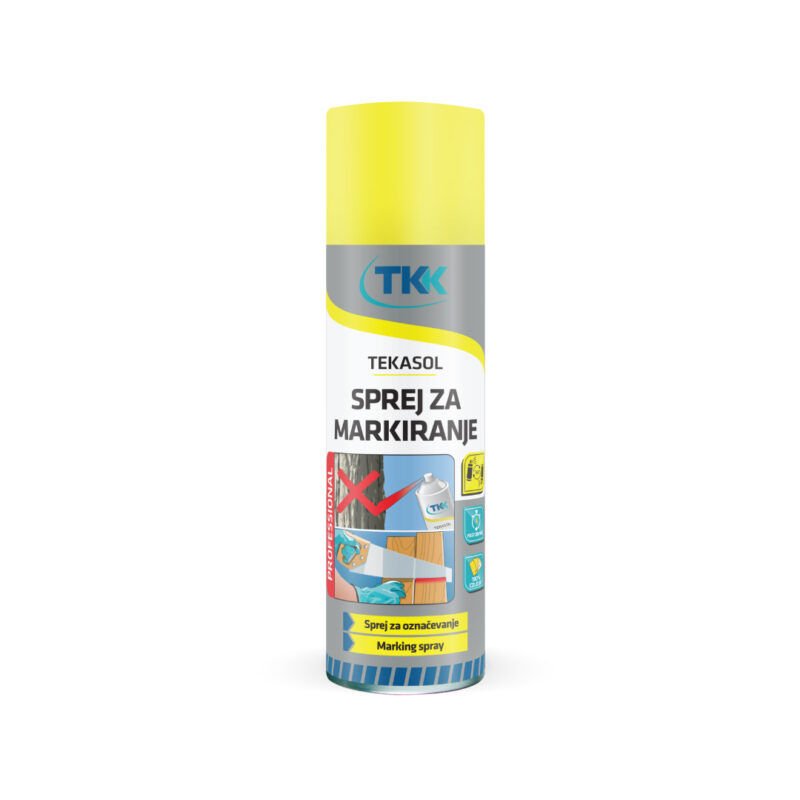 ТЕКАЅОL Marking Spray